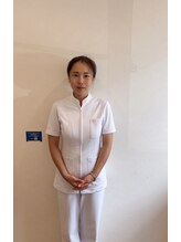 元気堂整体院&nbsp;太田 