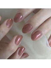 キルナノール 福岡天神(kiruna norr)/aurora onecolor