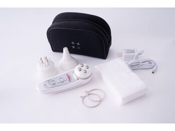 ドクタージェーナ(Dr.Jena)/セルキュア4Tプラス体験コース