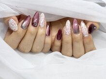 アリ(ARI)/定額メニュー