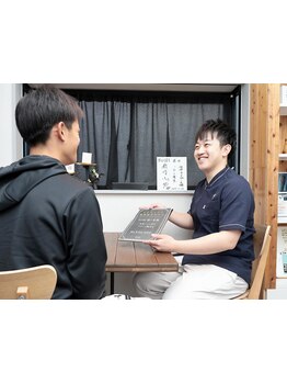 デリケート部分の脱毛/Vライン/VIO