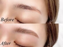 エン 恵比寿駅前店(en)/en アイラッシュ&アイブロウ