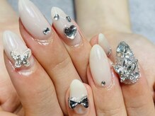 ケイプラスワン(k+1)/埋め尽くし