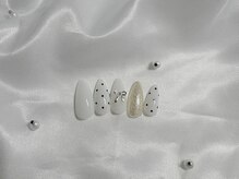 アールアイ(R-i)/定額6600