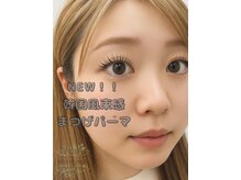 シェリードール(SHERRY DOLL)