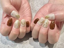 ルクール ヘアー プレジー(Le Coeur HAIR Plaisir)/