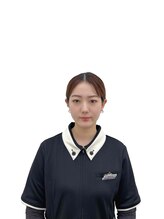 サンプラザ 茨木駅前店 ナカタ 
