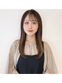 フリオ 掛川店(Matsuge salon julio) Miyu 