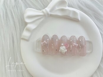 【ワンホン定額デザイン】