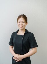 ステイゴールド美容整体院(STAY GOLD) 相馬 美咲
