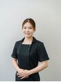 ステイゴールド美容整体院(STAY GOLD) 相馬 美咲