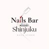 ネイルズバー 新宿店(Nails Bar)のお店ロゴ
