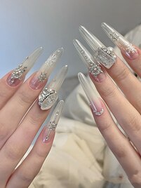 持ち込み