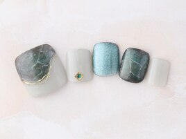 スタンダード12650円（税込）