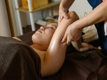 ボンボアール(BonBon R)/