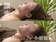 ラースパアザブ 札幌円山(La SPA azabu)の写真