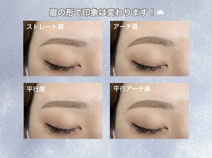 エサージュ 川崎店の写真