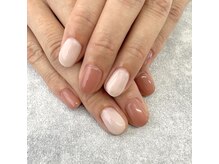 リコネイル(Rico nail)/