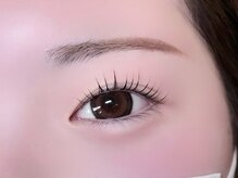 ジュール(jour)/ラッシュリフト【lash lift】