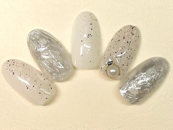 カピリナ(Ka Pilina)/●定額デザイン1●