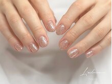 レクレルールトウキョウ(L'eclaireur Tokyo)/11月特集5:定額ワンカラー秋