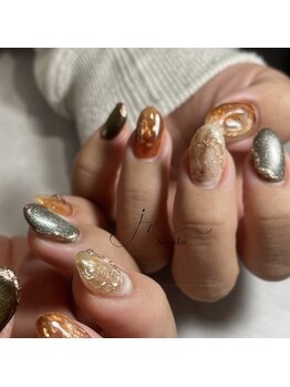 ジュレーヴ(ju reve)/