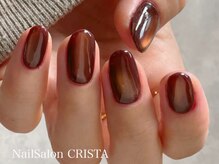 クリスタ(CRISTA)/