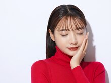 レイ 宮崎駅東店(Rey)