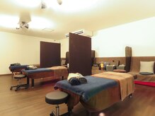 もみほぐし 極家【肩こり/マッサージ/ストレッチ/ヘッドスパ】【3月1日OPEN(予定)】