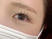 ルナ アンド ツミキ(Luna & tsumiki.)/フラットラッシュ