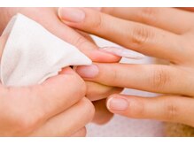シュガーズネイル(sugar's nail)