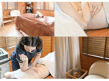 ソル(SOL)/ご不安な事、いつでもご相談を