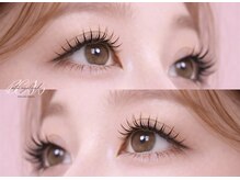 アテアイラッシュ 和泉府中店(ate eyelash)/