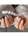 マグネットフラッシュ