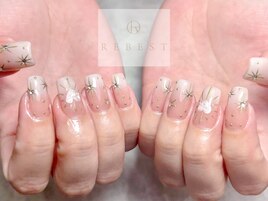 持ち込み120分10本アート