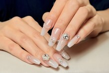 ネイルアンドコー(Nails&Co.)