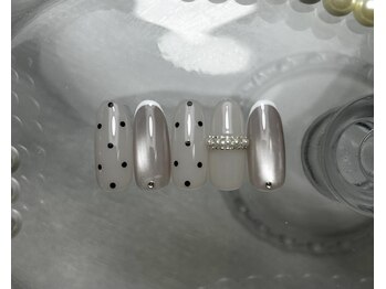 ピッキー(Picky)/4月定額マンスリー