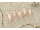 5000円　グラデ　ユニコーン