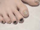 ネイルデザイン