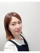 美眉アンド美肌専門サロンすみれ sumire
