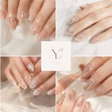 ワイズ(Y2)
