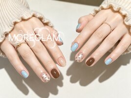 デザイン