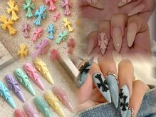 ユミ(U mi)