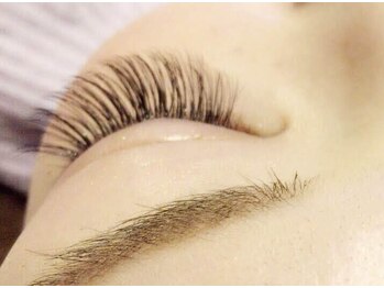 シルフ 庄内店(sylph)/