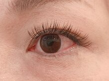 コレット 関目店(colette.)/☆フラットラッシュ１６０本☆