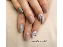 エムシーベル(m.c bell)/