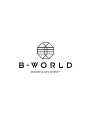 B-WORLD静岡スタッフ(エステティシャン)