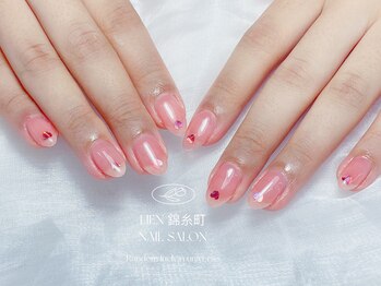 リエン 錦糸町(Lien)/