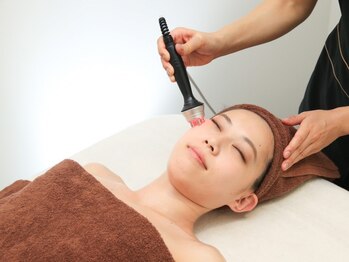 コモレビ(Komorebi)/