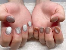 ユキ リラクゼーション アンド エステサロン/